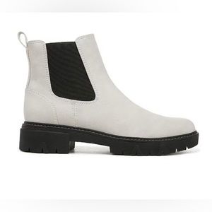 Dr Scholls Chelsea Boot